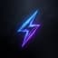 Apex Logo