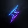Apex Logo